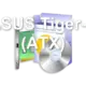 ASUS Tiger-S (ATX)