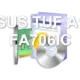 ASUS TUF A17 FA706IC