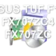 ASUS TUF F17 FX707ZC4 FX707ZC