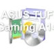 ASUS TUF Gaming A14