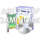 ASUS TUF GAMING M3