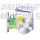 ASUS TUF GAMING M3 GEN II