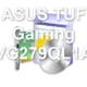 ASUS TUF Gaming VG279QL1A