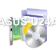 ASUS U24A