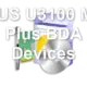 ASUS U3100 Mini Plus BDA Devices
