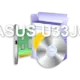 ASUS U33Jc