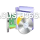 ASUS U36SG