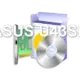 ASUS U43SD