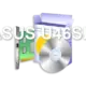 ASUS U46SM