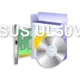 ASUS UL50Vg