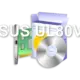 ASUS UL80VT