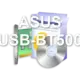 ASUS USB-BT500