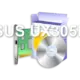 ASUS UX305FA