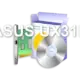 ASUS UX31E