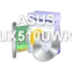 ASUS UX510UWK