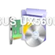 ASUS UX560UA