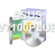 ASUS V7100PLUS