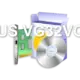 ASUS VG32VQ1B