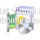 ASUS Virtual Bus Enumerator