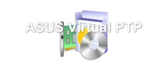 ASUS Virtual PTP