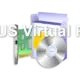 ASUS Virtual PTP