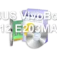 ASUS VivoBook 12 E203MA