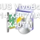 ASUS VivoBook 14 X407MA X407M
