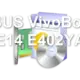 ASUS VivoBook E14 E402YA