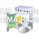 ASUS VivoBook E410MA R429MA
