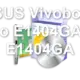 ASUS Vivobook Go E1404GAB E1404GA