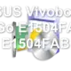ASUS Vivobook Go E1504FA E1504FAB