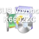 ASUS Vivobook K6602ZC