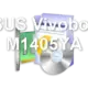 ASUS Vivobook M1405YA