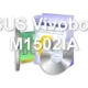 ASUS Vivobook M1502IA