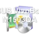 ASUS VivoBook M1503QA