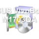 ASUS VivoBook M1703QA