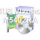 ASUS Vivobook M5402RA