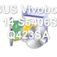 ASUS Vivobook S 14 S5406SA Q423SA