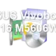 ASUS Vivobook S 16 M5606WA