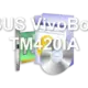 ASUS VivoBook TM420IA