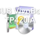 ASUS VivoBook TP420IA