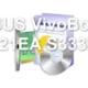 ASUS VivoBook X321EA S333EA