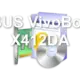 ASUS VivoBook X412DA