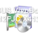 ASUS VivoBook X412FJC X412FJ