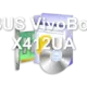 ASUS VivoBook X412UA