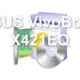 ASUS VivoBook X421EQ