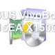 ASUS VivoBook X515EA X1500EA