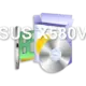 ASUS X580VD