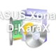 ASUS Xonar D-KaraX