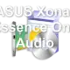 ASUS Xonar Essence One Audio